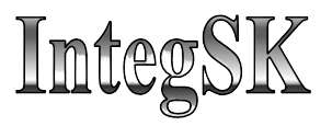 IntegSK